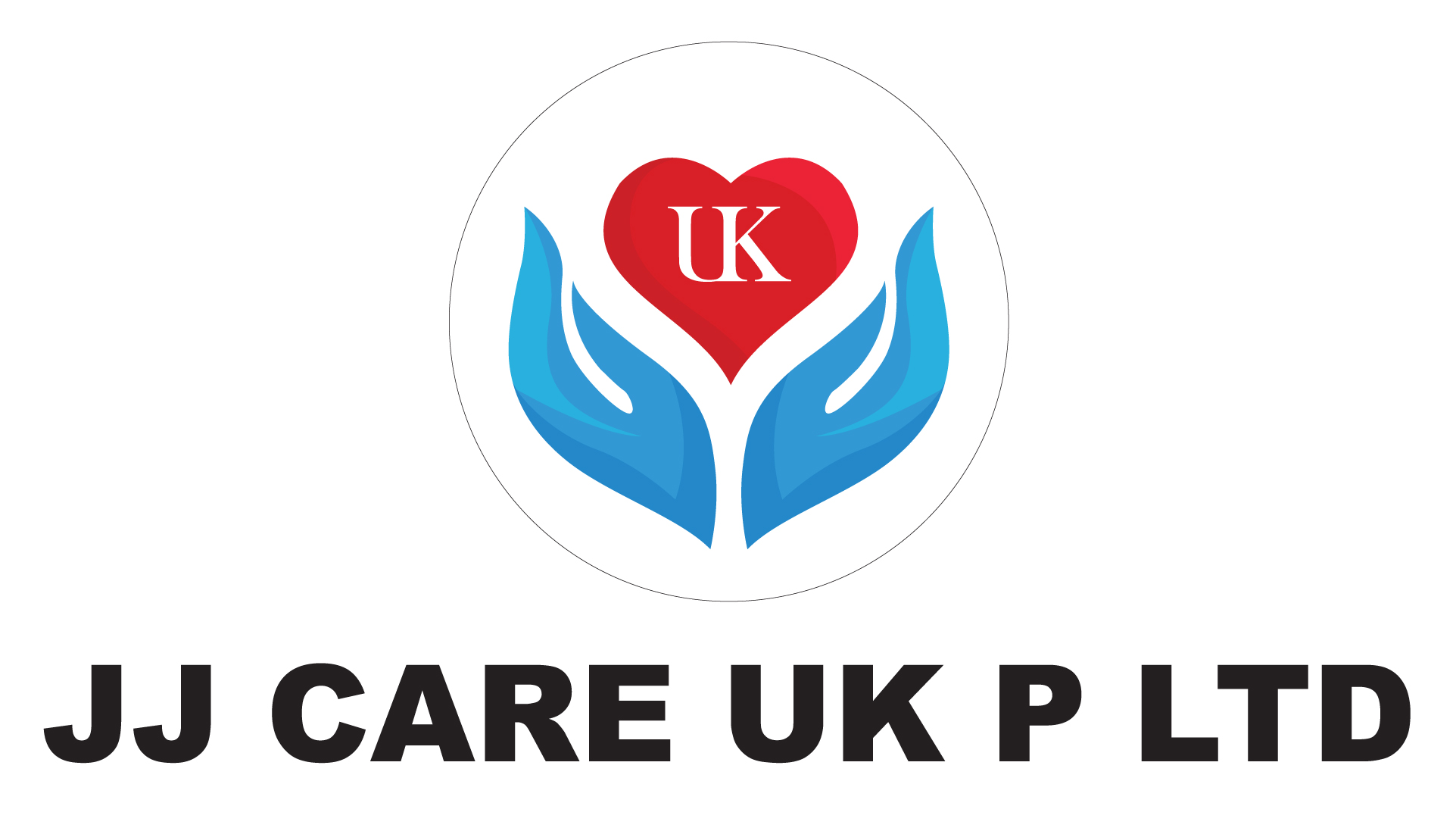 JJ Care UK